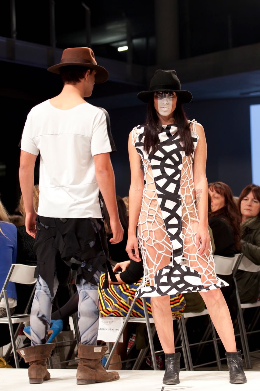 SZN - FASHFEST 2013 - web  - 15.jpg