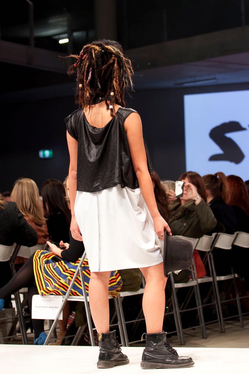 SZN - FASHFEST 2013 - web  - 18.jpg