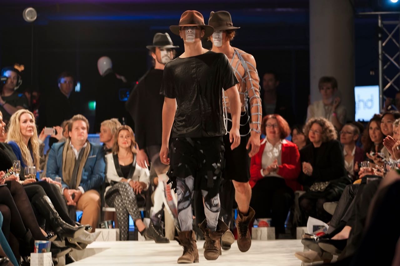 SZN - FASHFEST 2013 - web  - 22.jpg