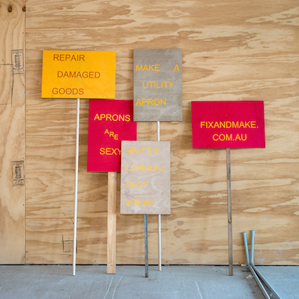 FAM-Signage-01-web.jpg
