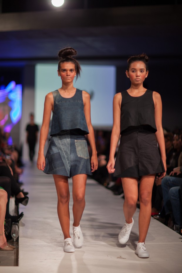 SZN - FASHFEST 2014 - Photos by Closet Voyage  - 3.jpg