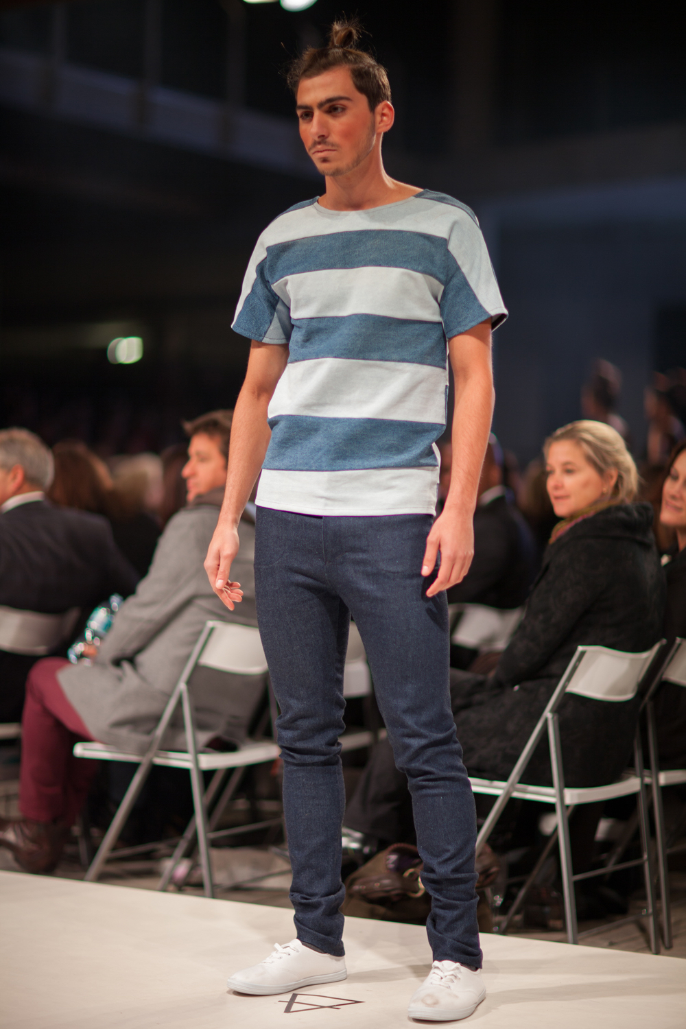 SZN - FASHFEST 2014 - Photos by Closet Voyage  - 9.jpg