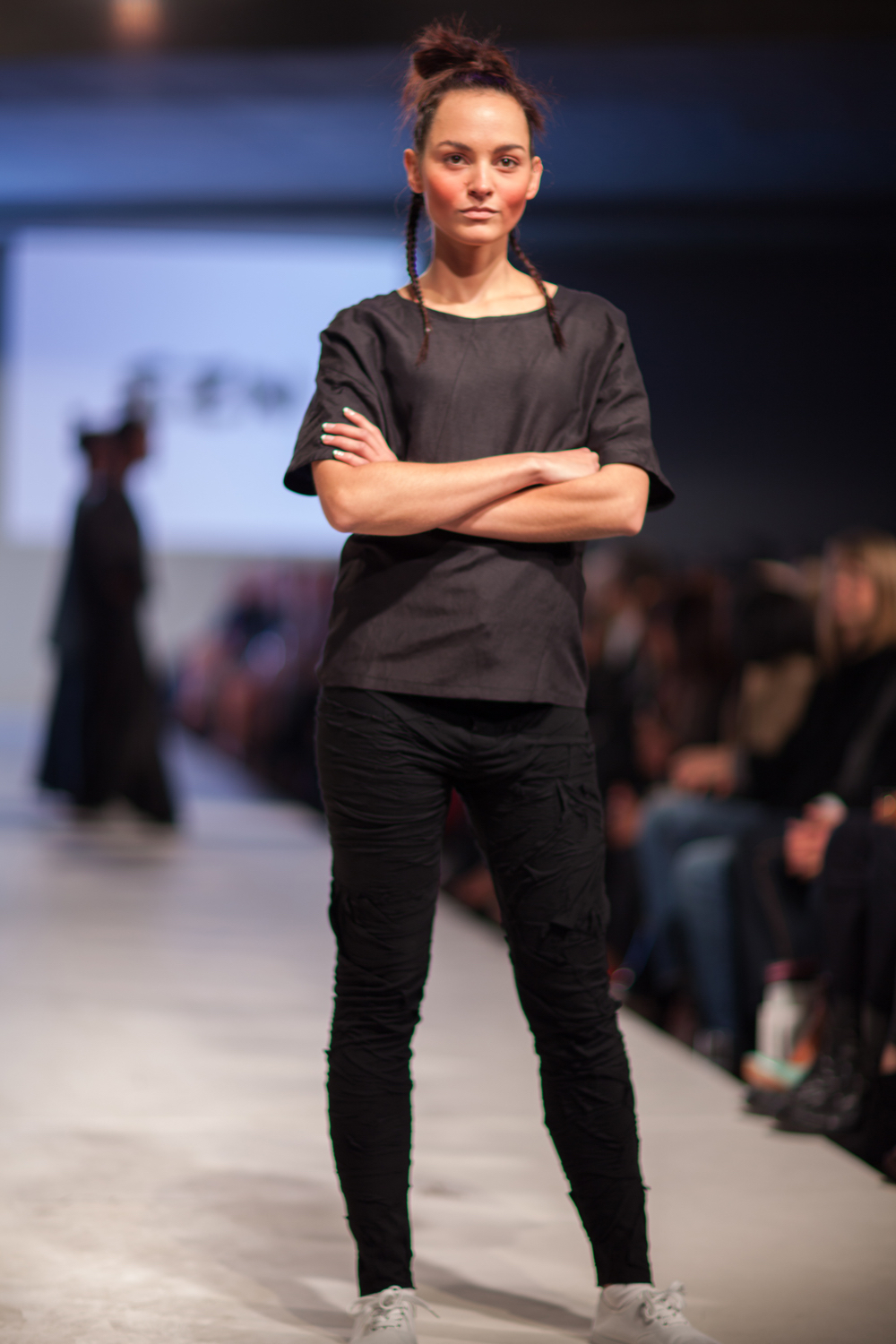 SZN - FASHFEST 2014 - Photos by Closet Voyage  - 10.jpg