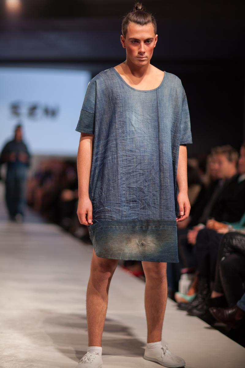 SZN - FASHFEST 2014 - Photos by Closet Voyage  - 13.jpg