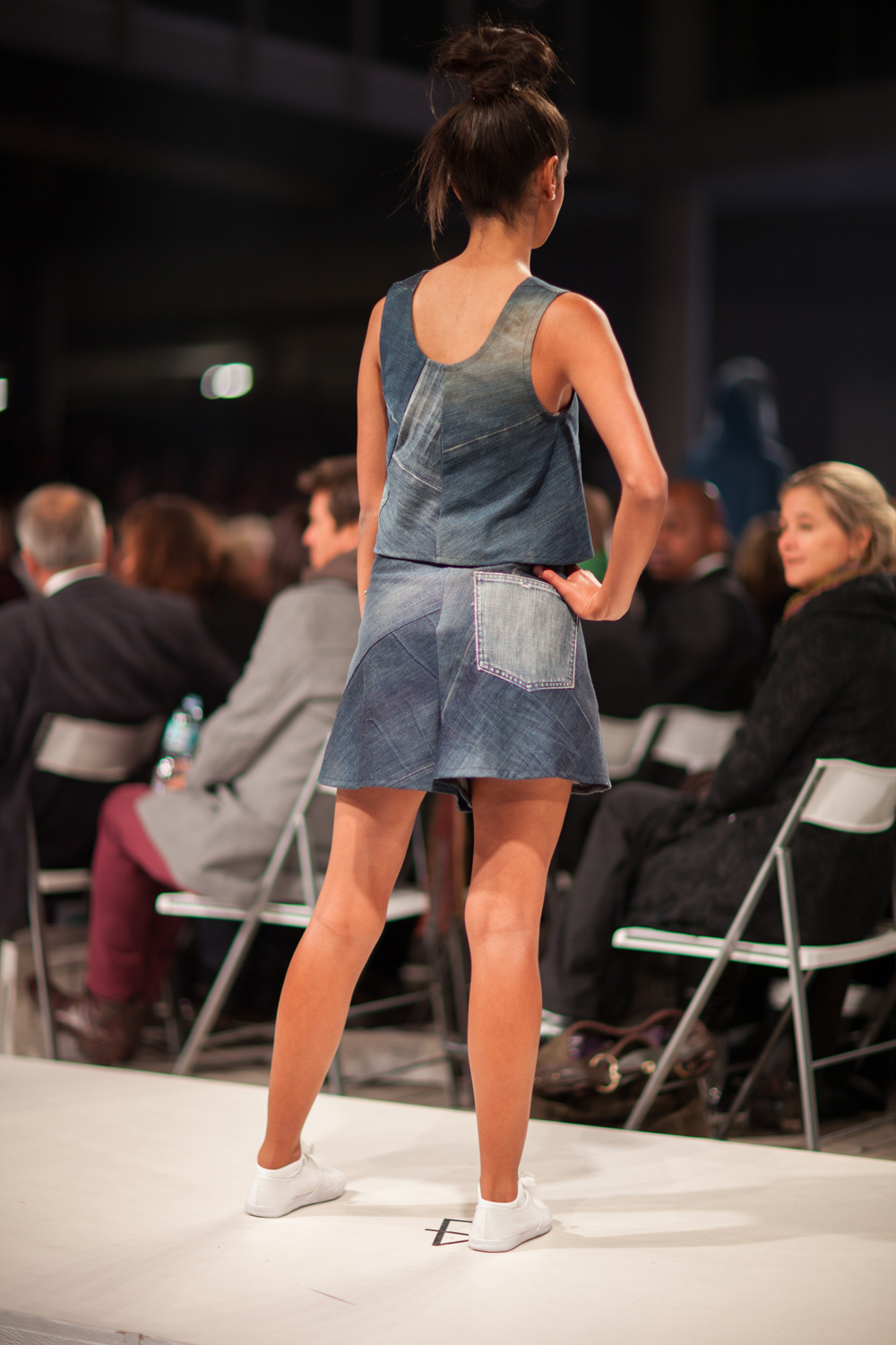 SZN - FASHFEST 2014 - Photos by Closet Voyage  - 12.jpg