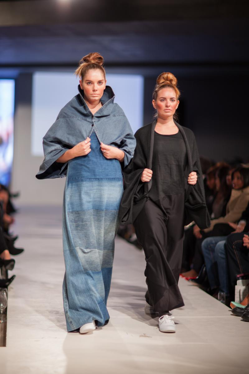 SZN - FASHFEST 2014 - Photos by Closet Voyage  - 14.jpg