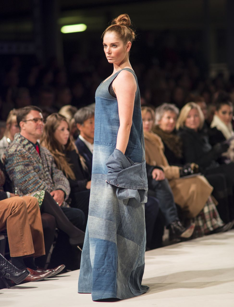 SZN - FASHFEST 2014 - Photos by Martin Ollman  - 3.jpg