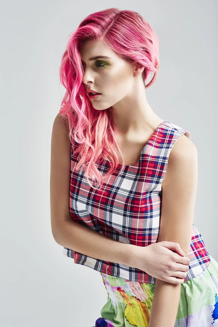 SZN - Tantalum 2015 - web  - 1.jpg