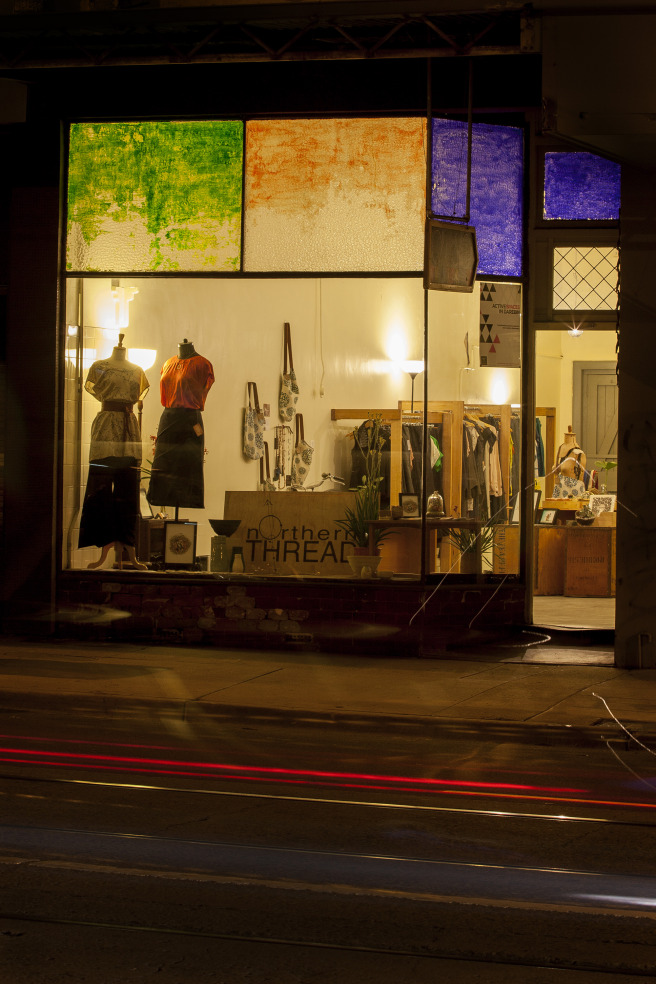 SZN NOW STOCKED AT NORTHERN THREAD