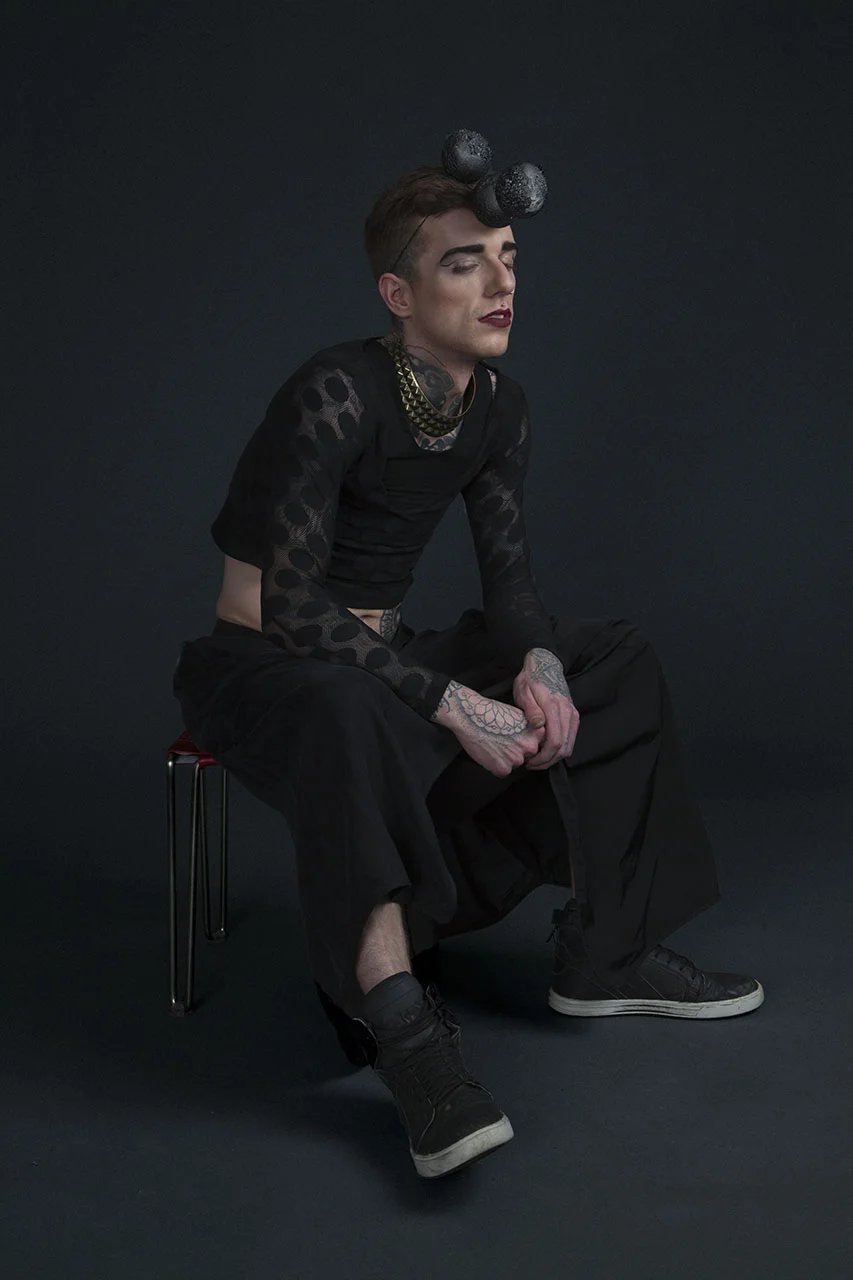 GRACE_Dylan_022.jpg