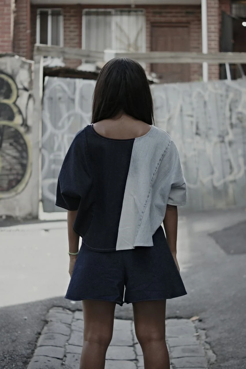 Block Party 2015 - Web - 23.jpg