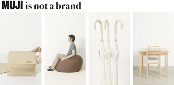 brand_muji_51.png