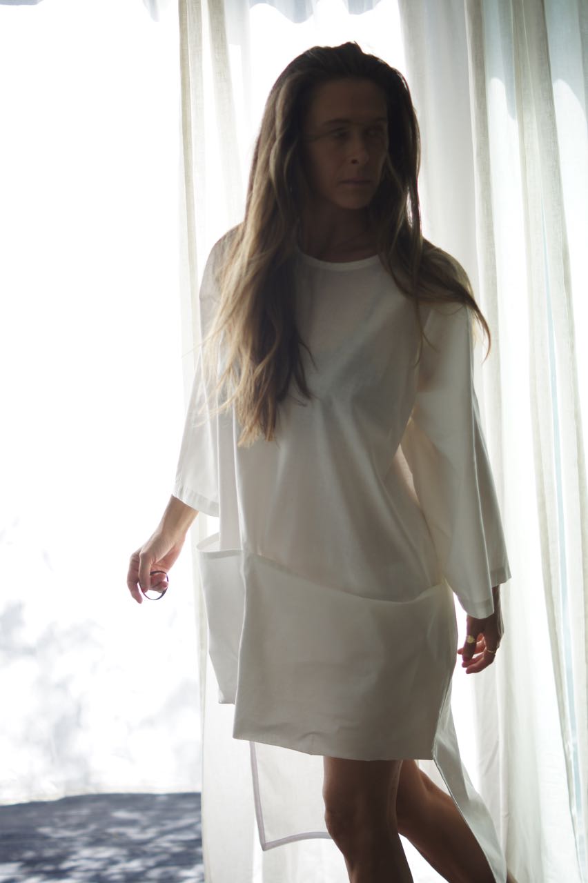 SZN - 150 - web - 28.jpg