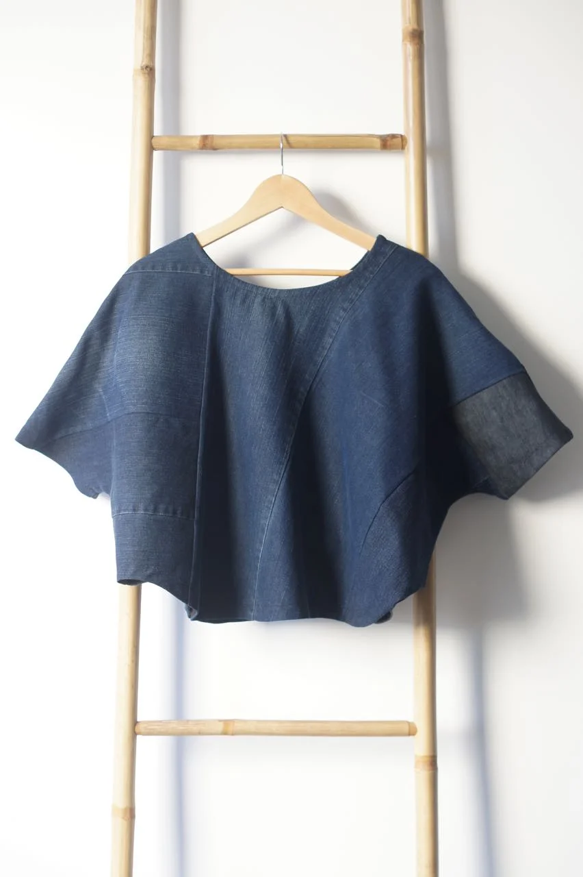 SZN Shop - 9 Dec 2015  - 1.jpg