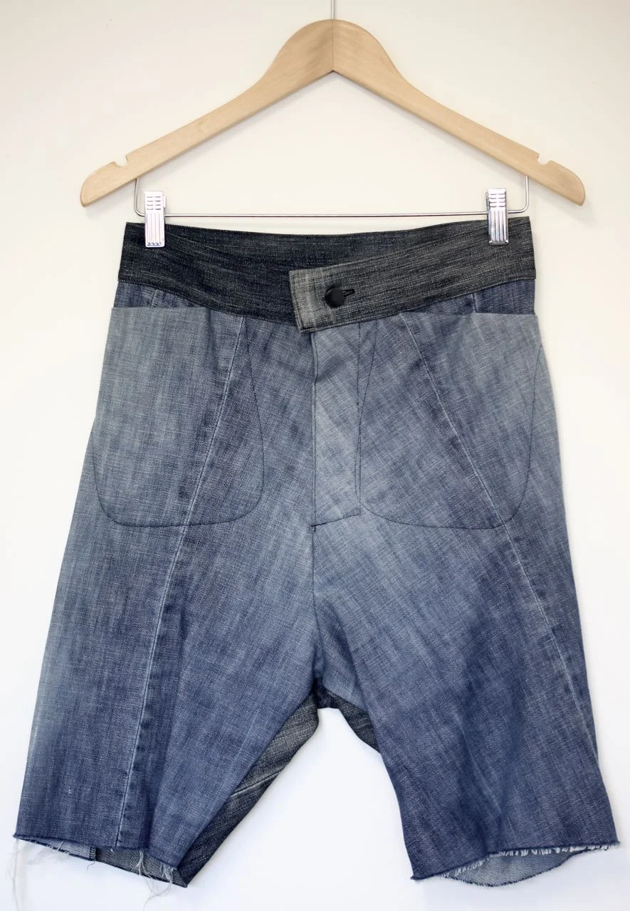 SZN Shop - 7 Sept 2015 - 5.jpg