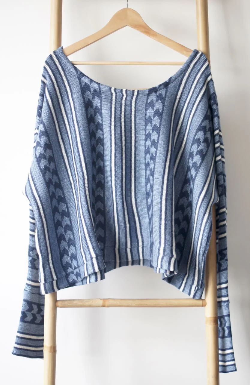 SZN Shop - 30 Sept 2015  - 1.jpg