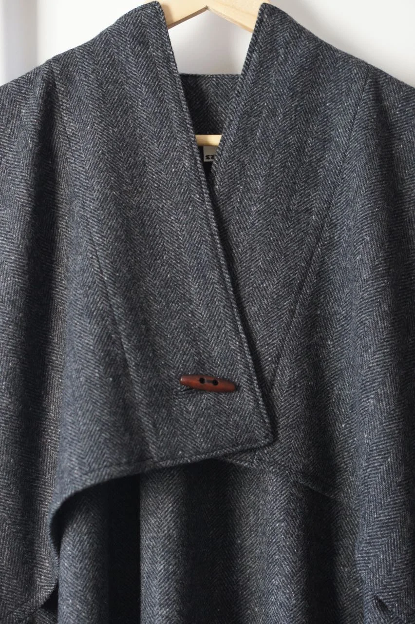 INSTORE AT MILLY SLEEPING