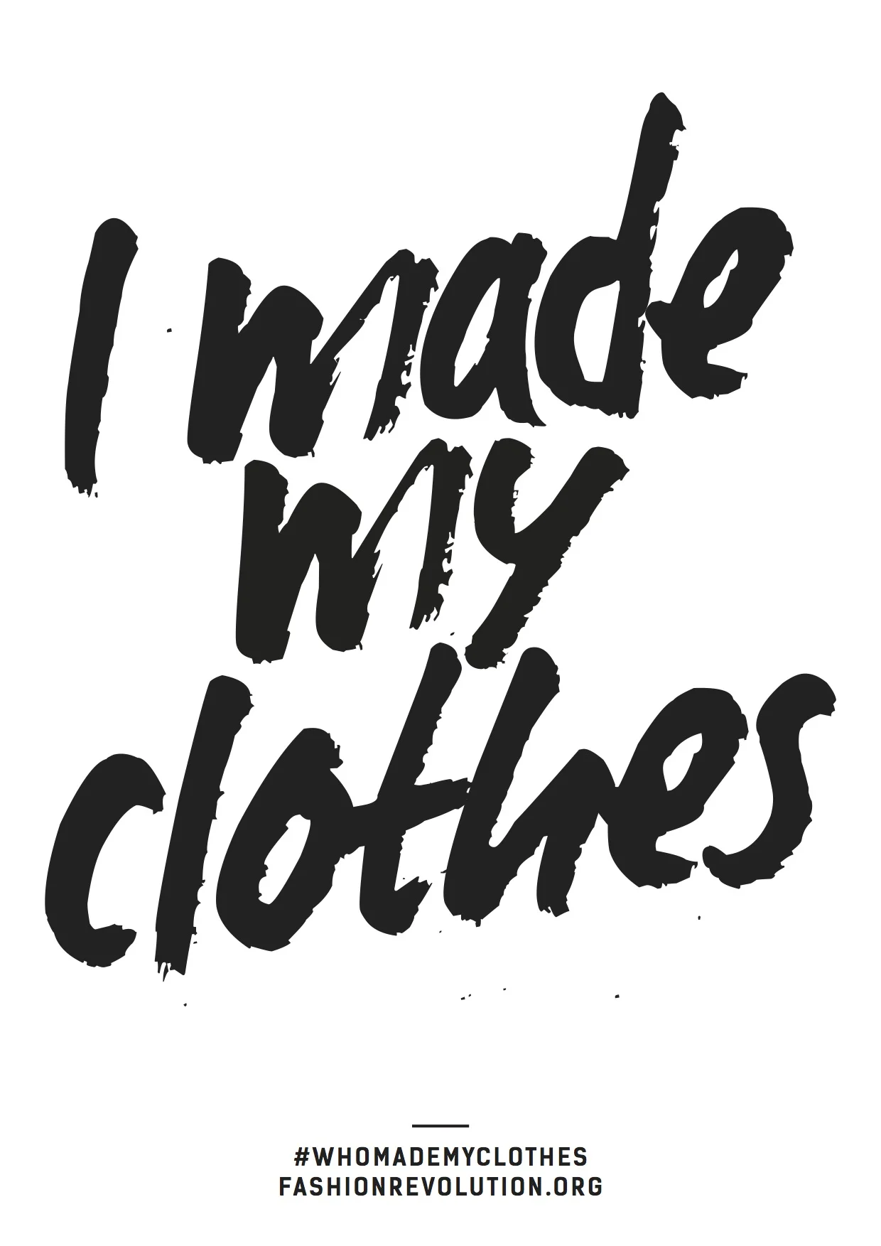 IMadeMyClothes.jpg