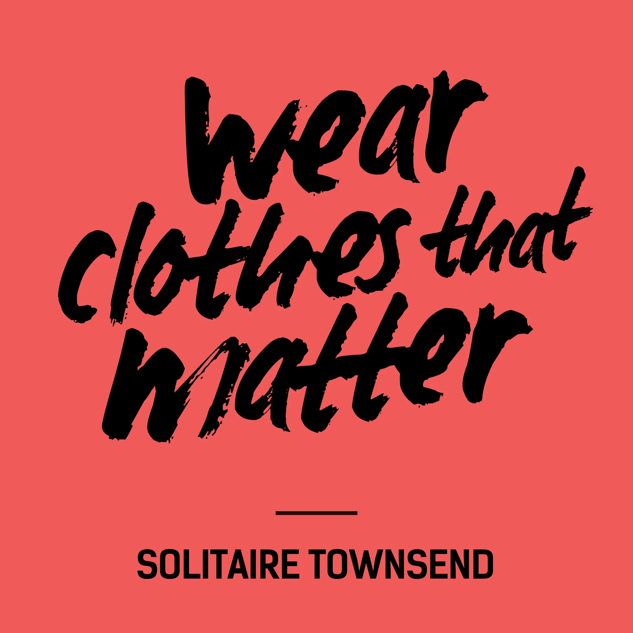 socialmedia_quotes_SolitaireTownsend.jpg