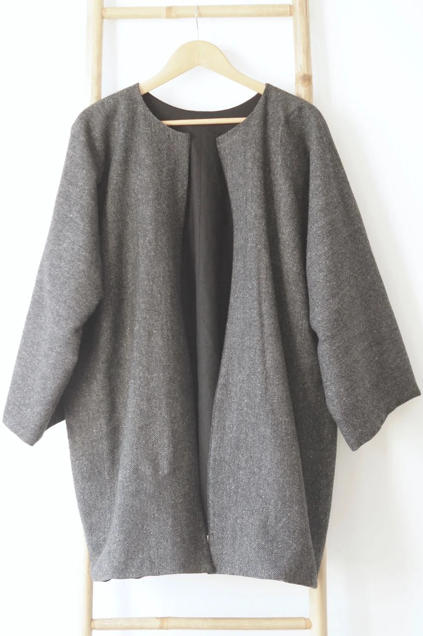 SZN Shop - 21 Apr 2016 - 7.jpg