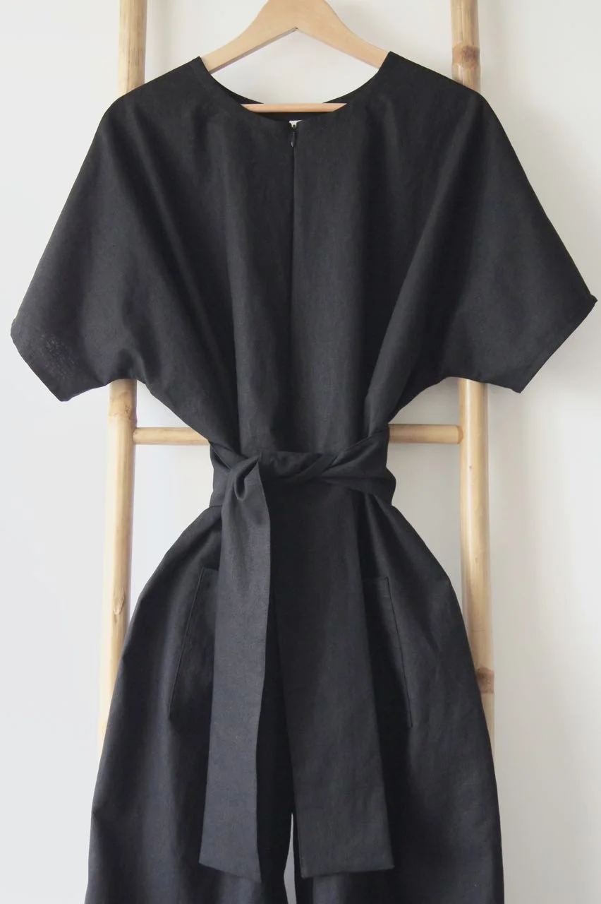 SZN Shop - 1 Dec 2015  - 3.jpg