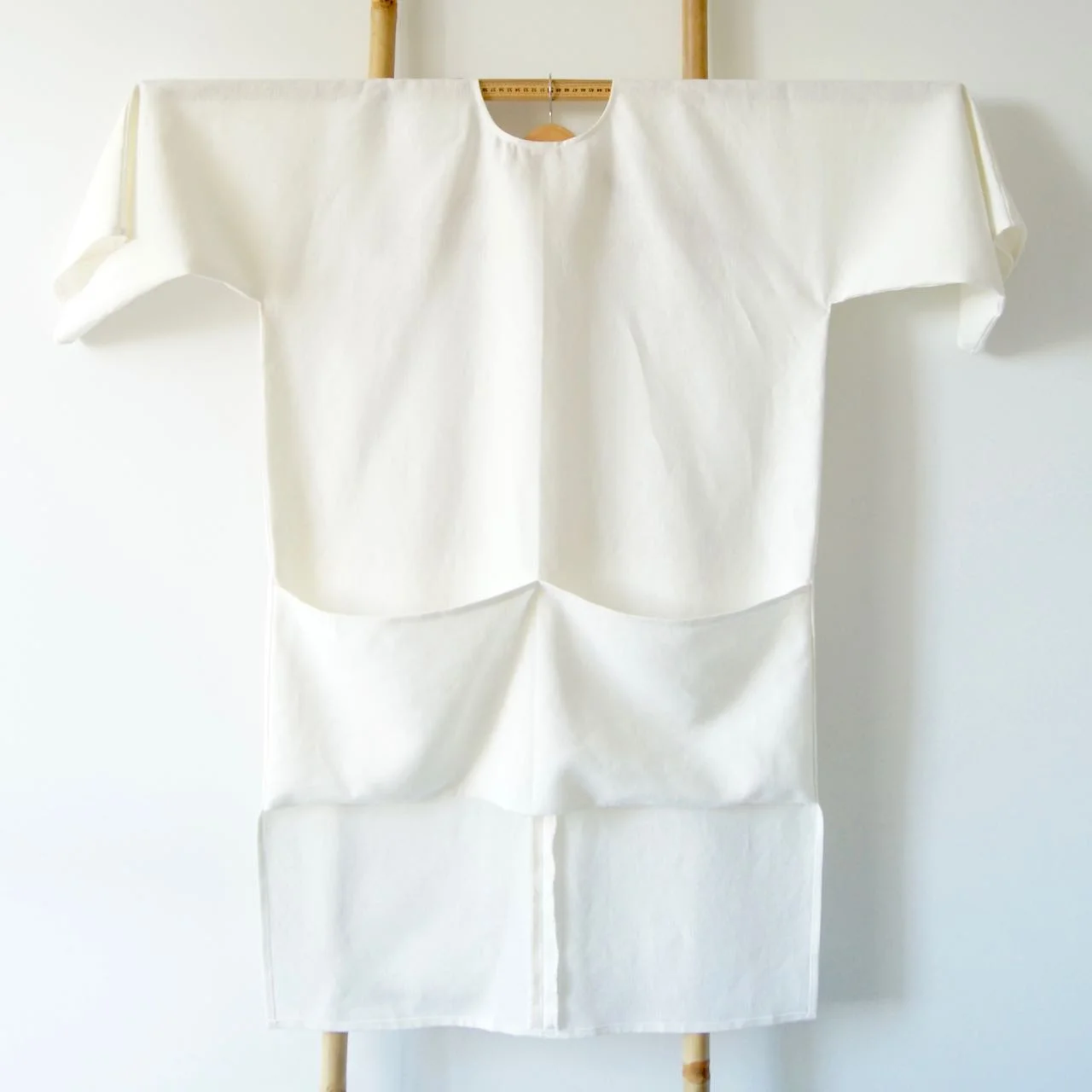 SZN Shop - 2 May 2016 - 8.jpg