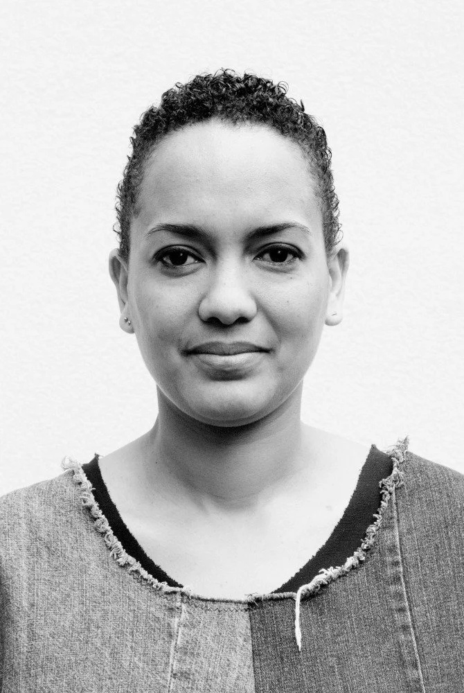 Suzan-Dlouhy-1.jpg