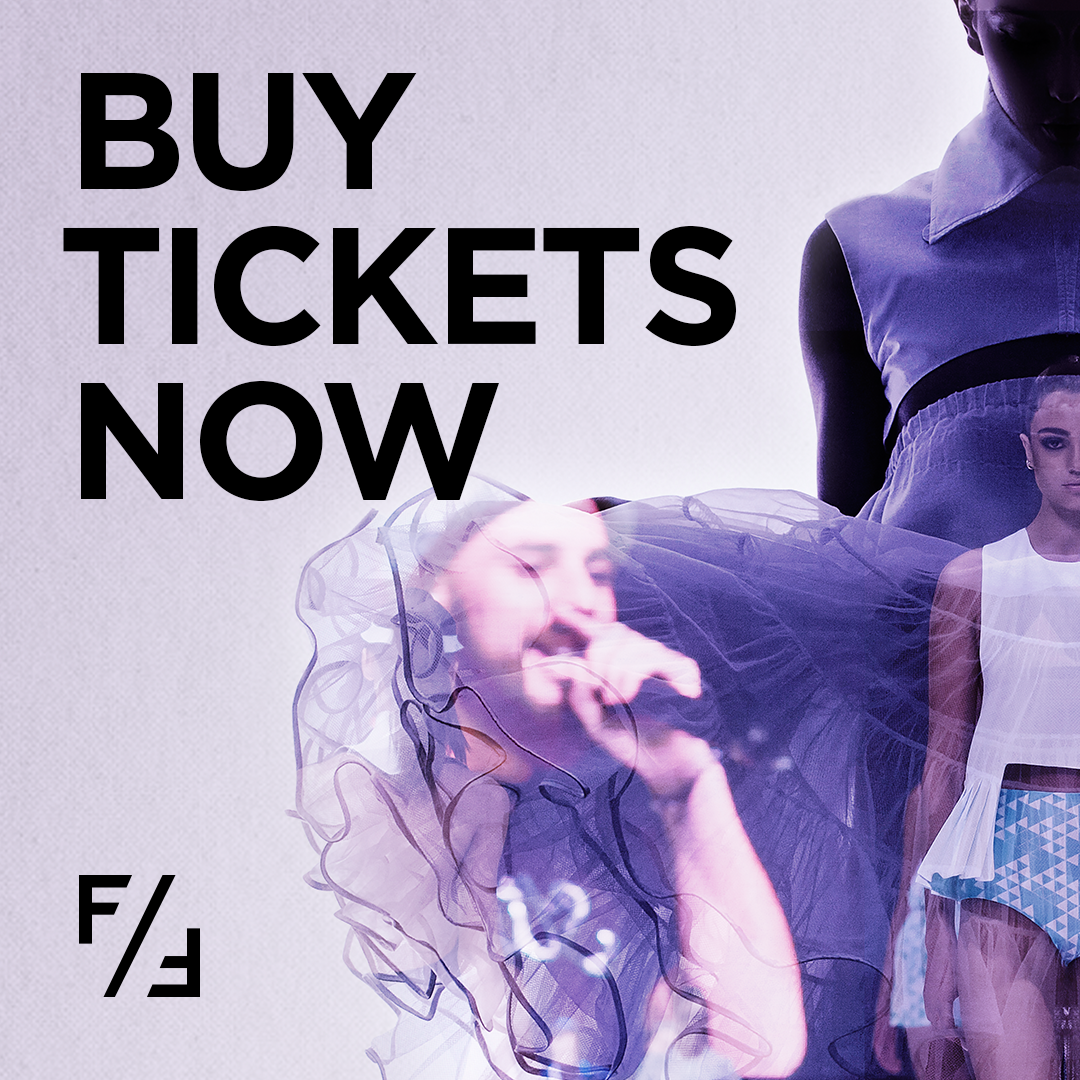 FF-Buy-Tix-Now_1080x1080.png