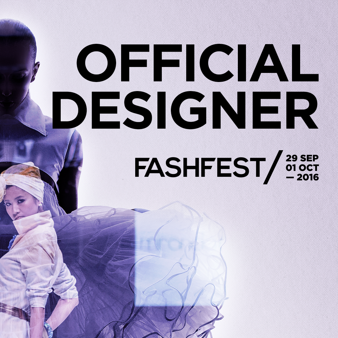 FF-Official-Designer.png