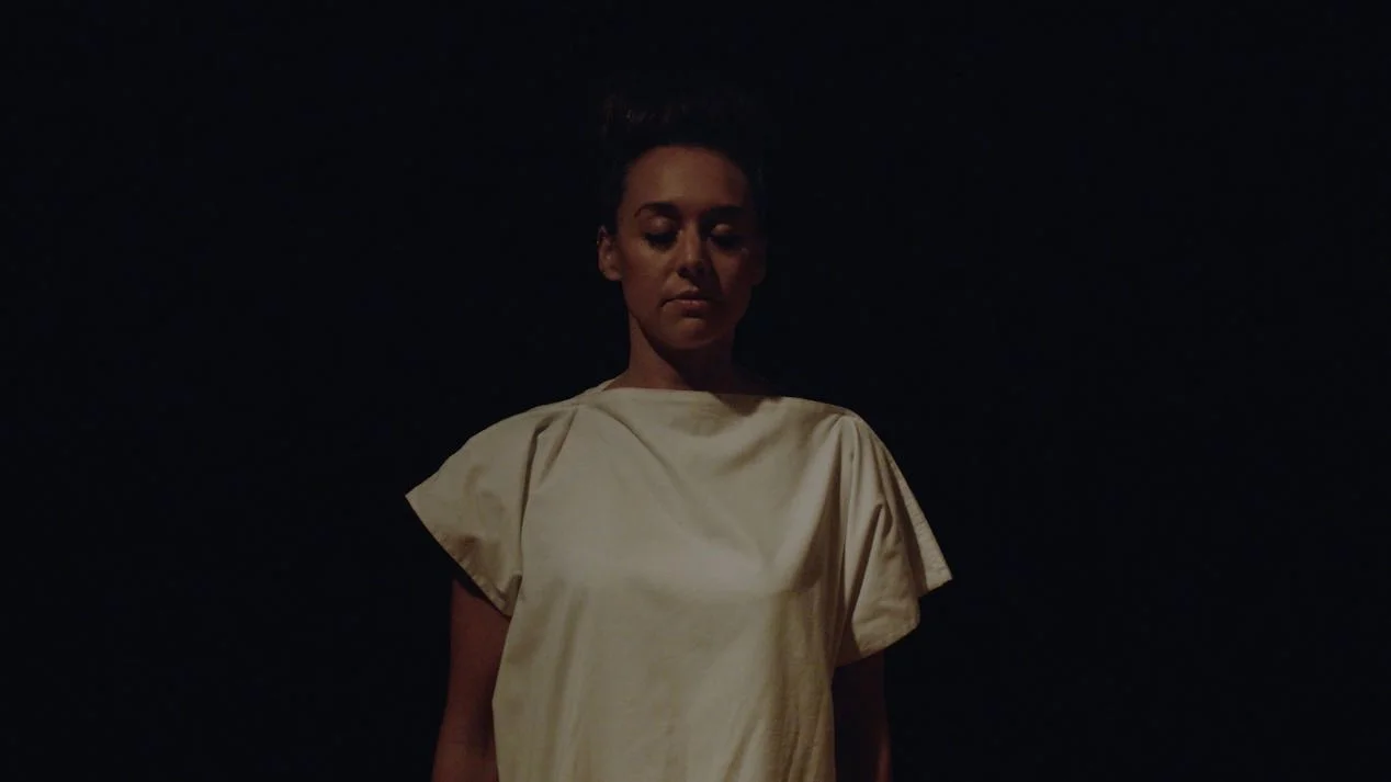 SZN - Fashion Film 2017 - Production Stills - 6.jpg