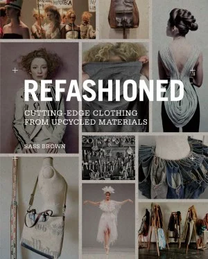 ReFashionedFrontCoverReduced1-300x374.jpg