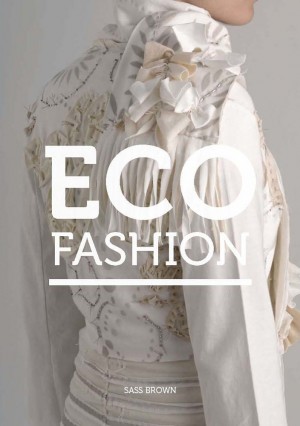 final-cover-eco1-300x426.jpg