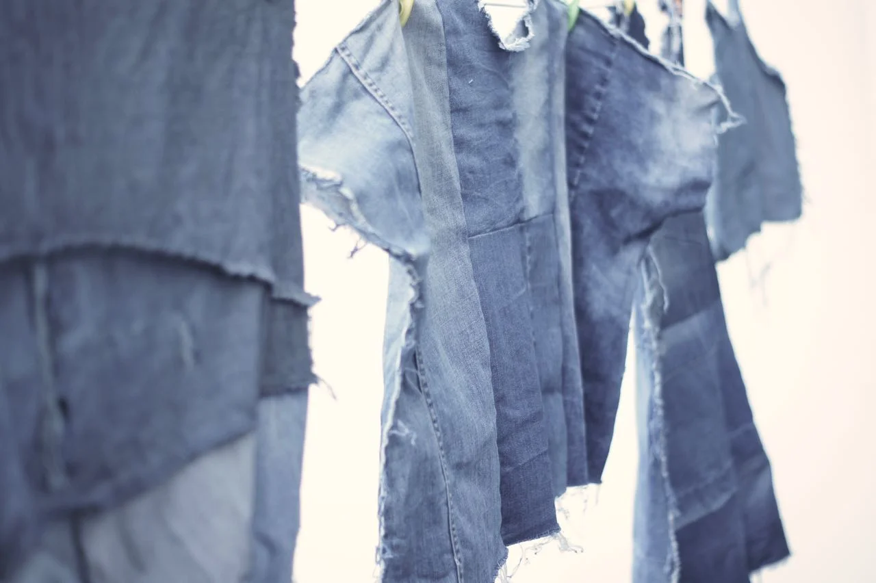 COMING UP | DEC 2017