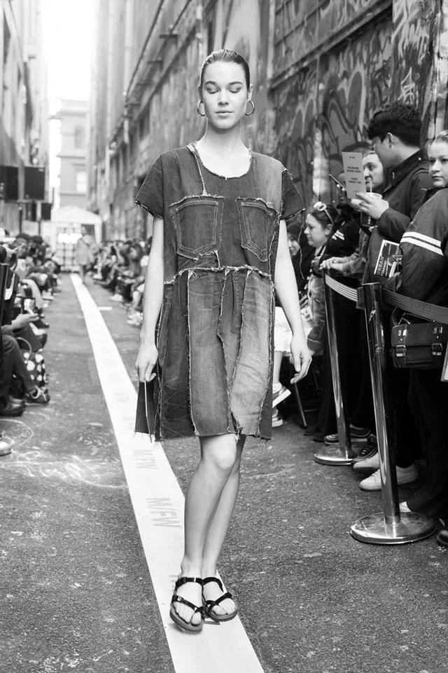 SZN - MFW - Photo by The Melbourne Critique - 1.jpg