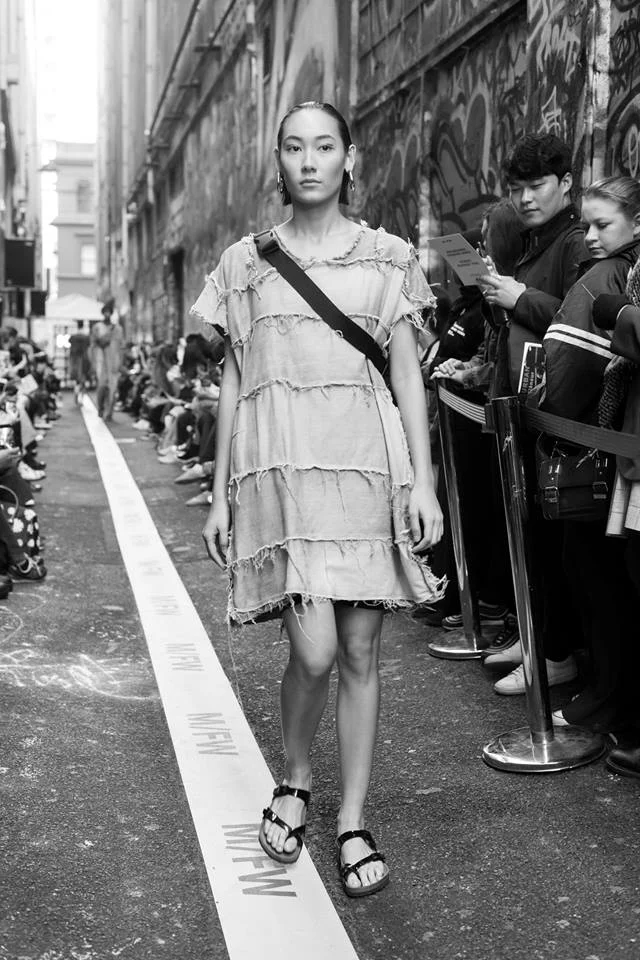 SZN - MFW - Photo by The Melbourne Critique - 2.jpg