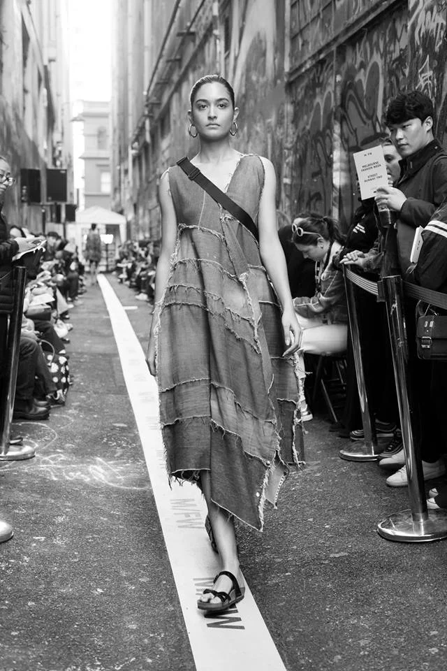 SZN - MFW - Photo by The Melbourne Critique - 6.jpg