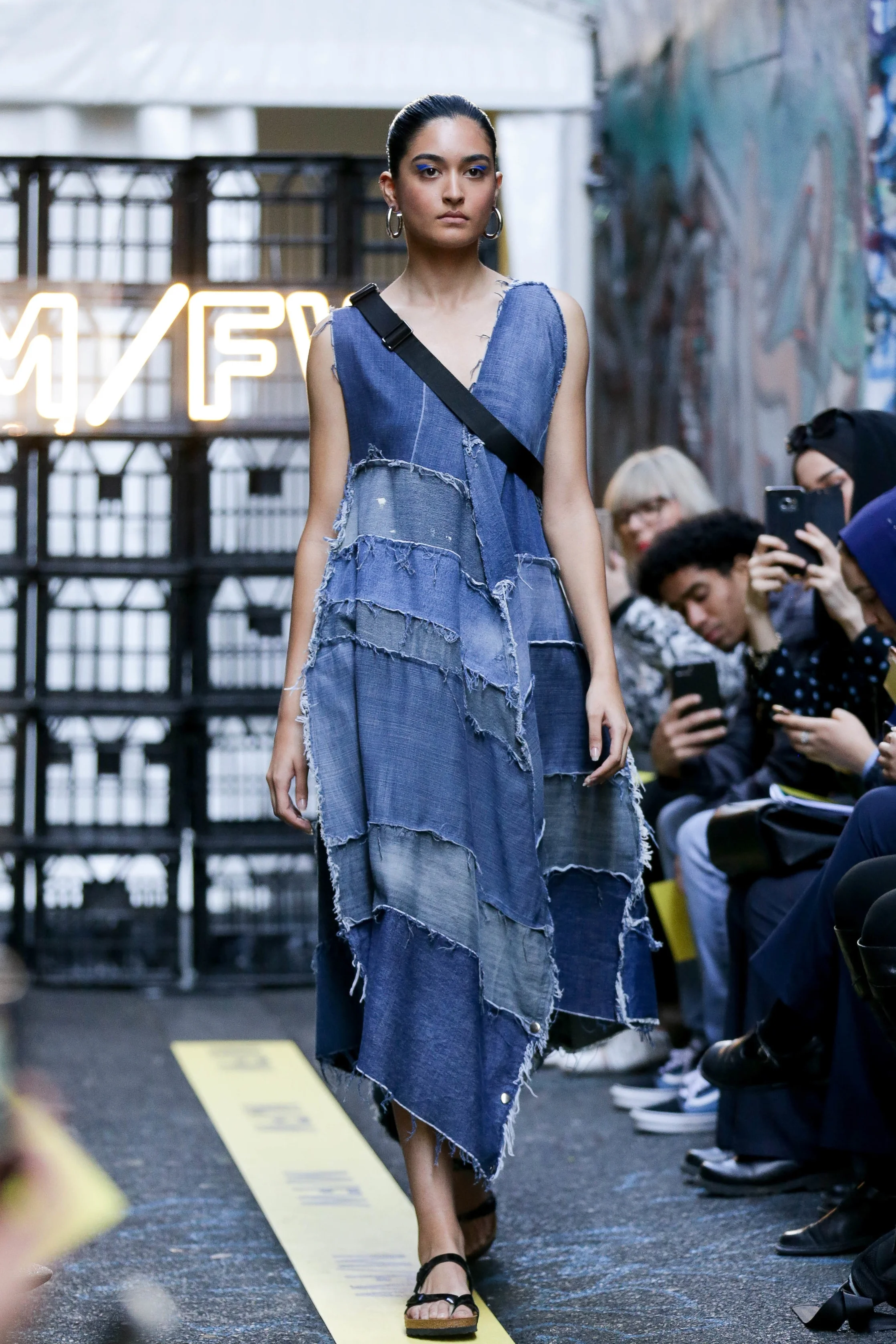 SZN - MFW - Photo by Lucas Dawson - 5.jpg