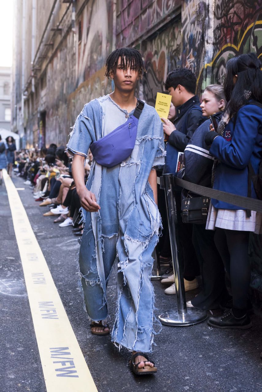 SZN - MFW - Photo by Timothy Treasure - web - 3.jpg