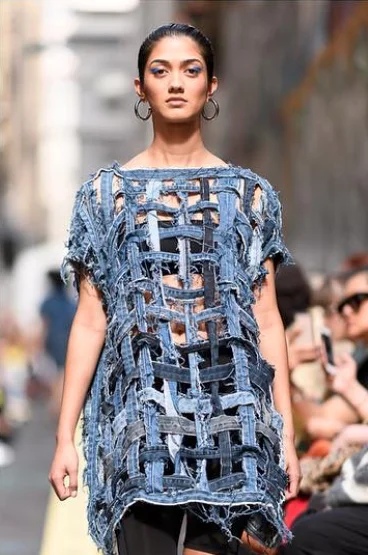 SZN - MFW - Photo by Mostly Runways - web - 4.jpg