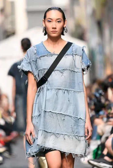 SZN - MFW - Photo by Mostly Runways - web - 2.jpg