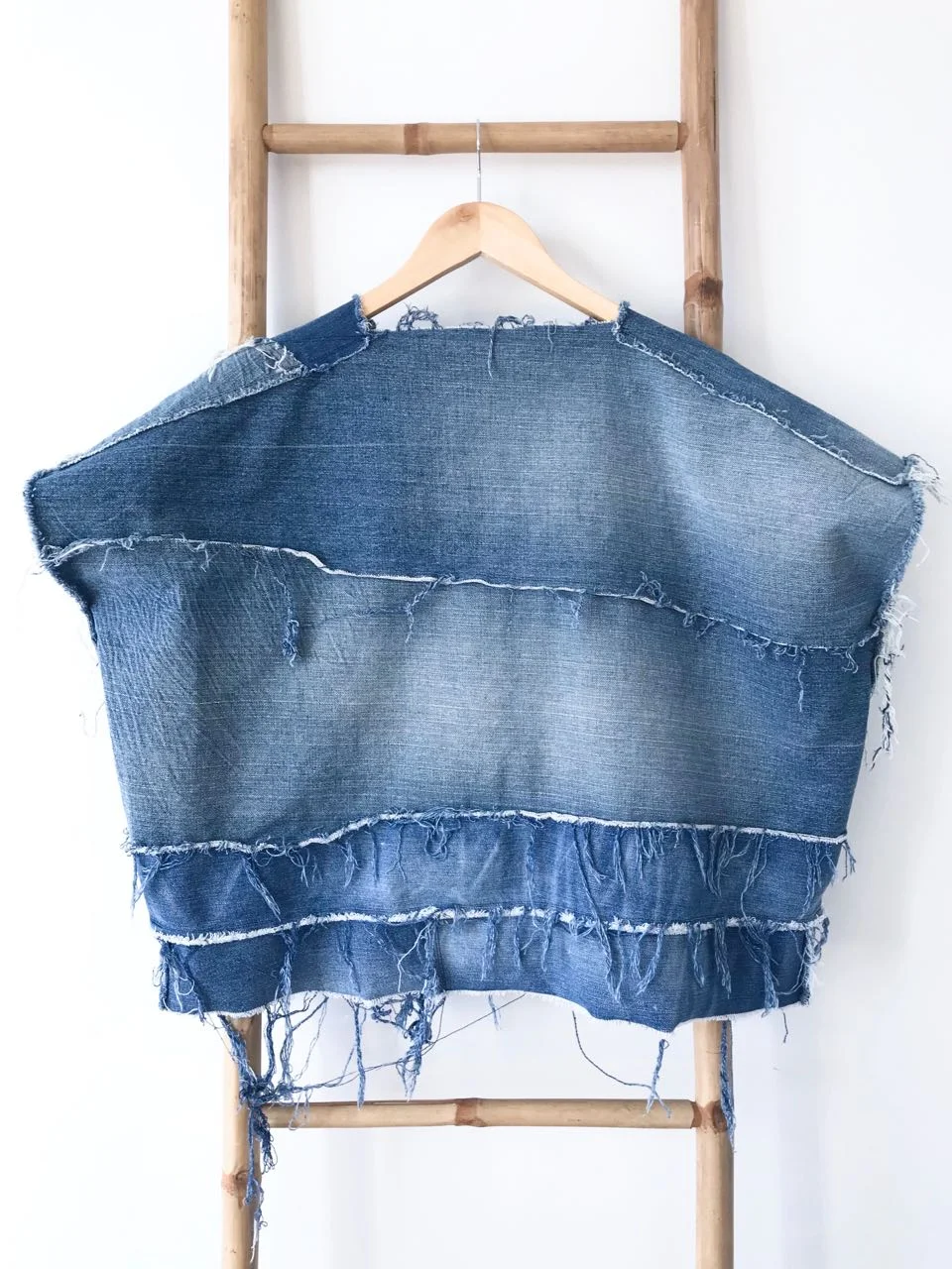 SZN Shop - 15 November 2018 - 2.jpg