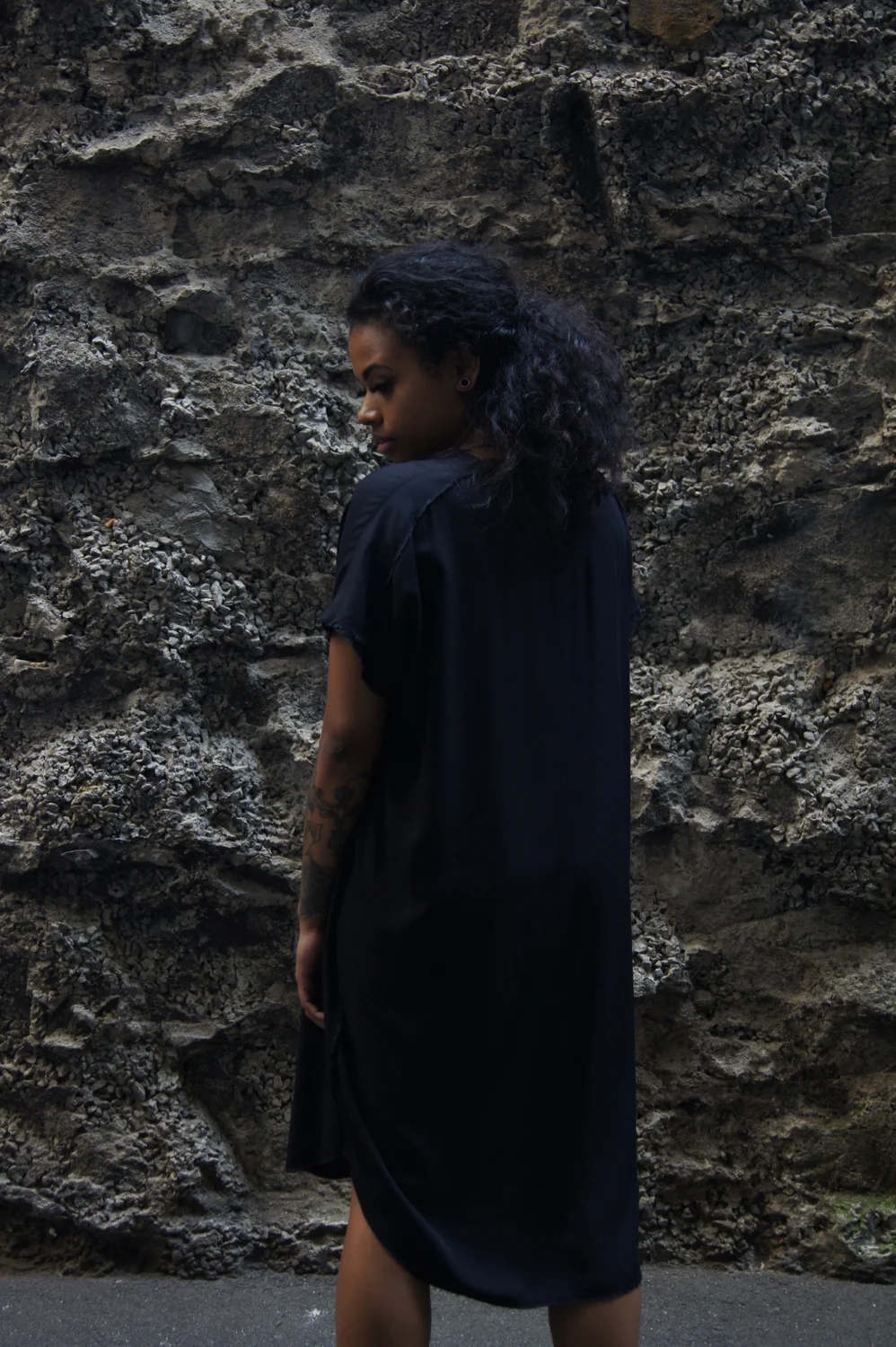 SZN - RAW BLK - web - 55.jpg