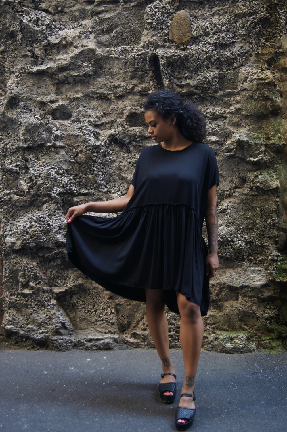 SZN - RAW BLK - web - 26.jpg