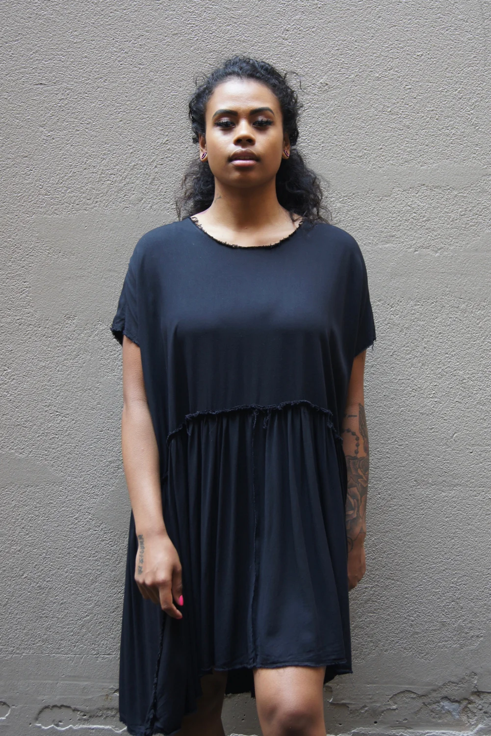 SZN - RAW BLK - web - 27.jpg