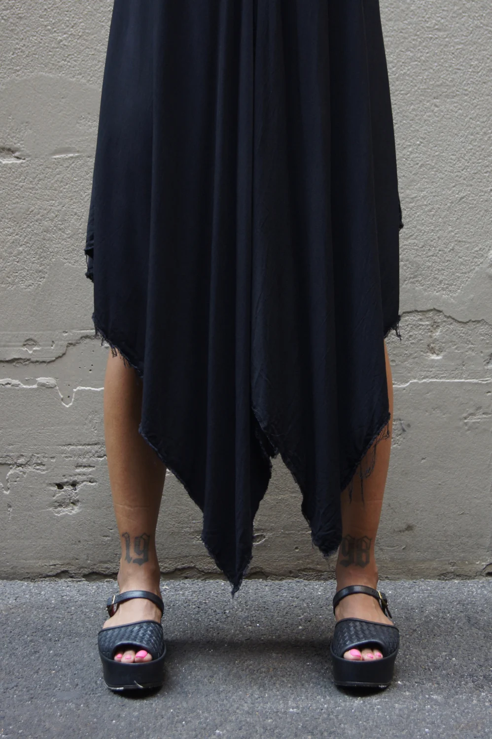 SZN - RAW BLK - web - 63.jpg