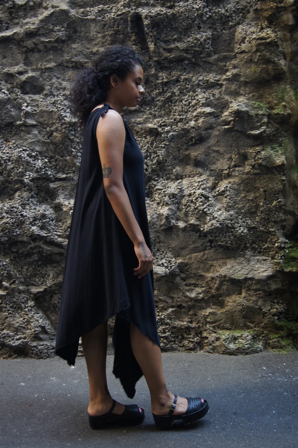 SZN - RAW BLK - web - 66.jpg