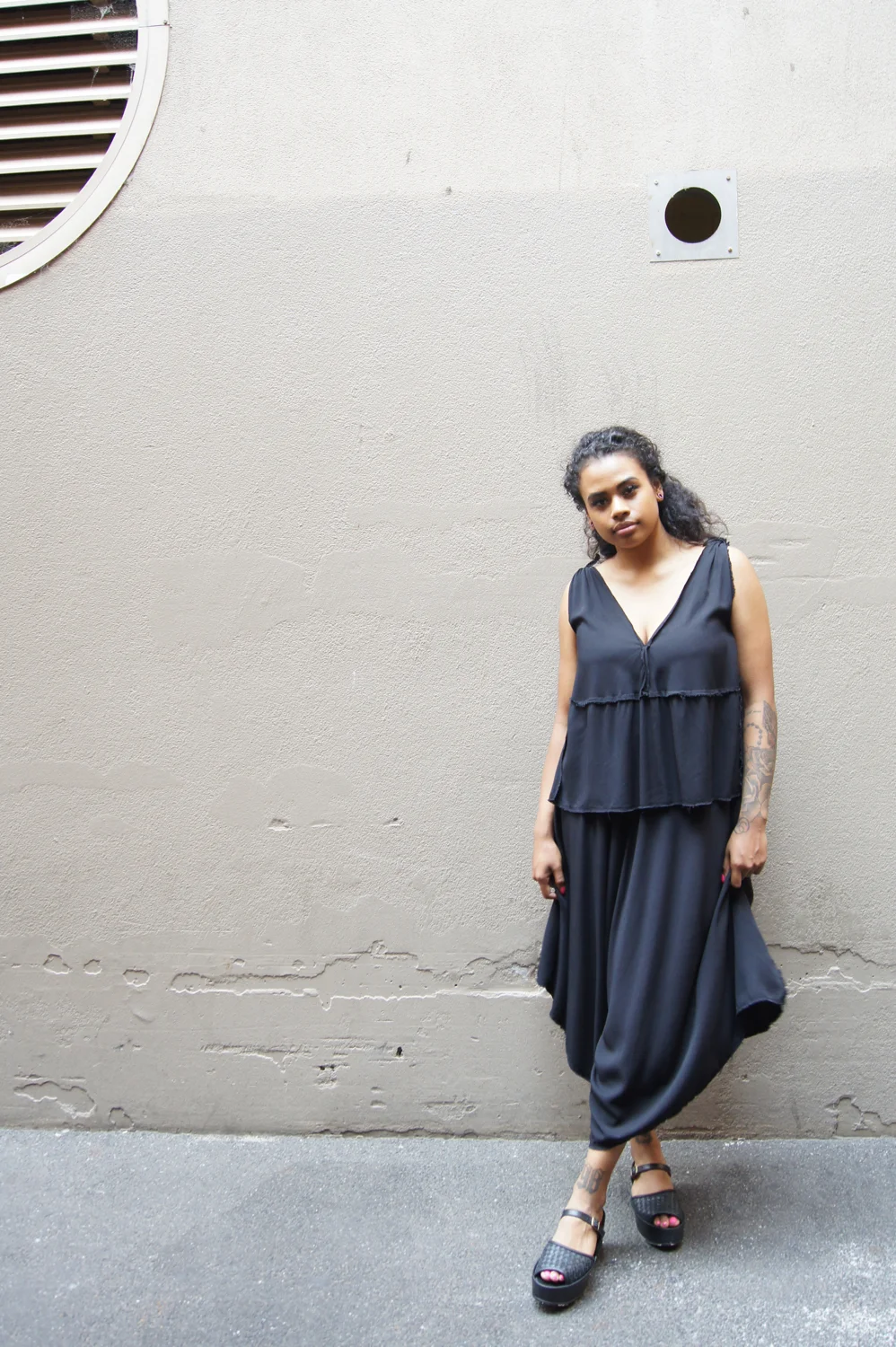 SZN - RAW BLK - web - 38.jpg