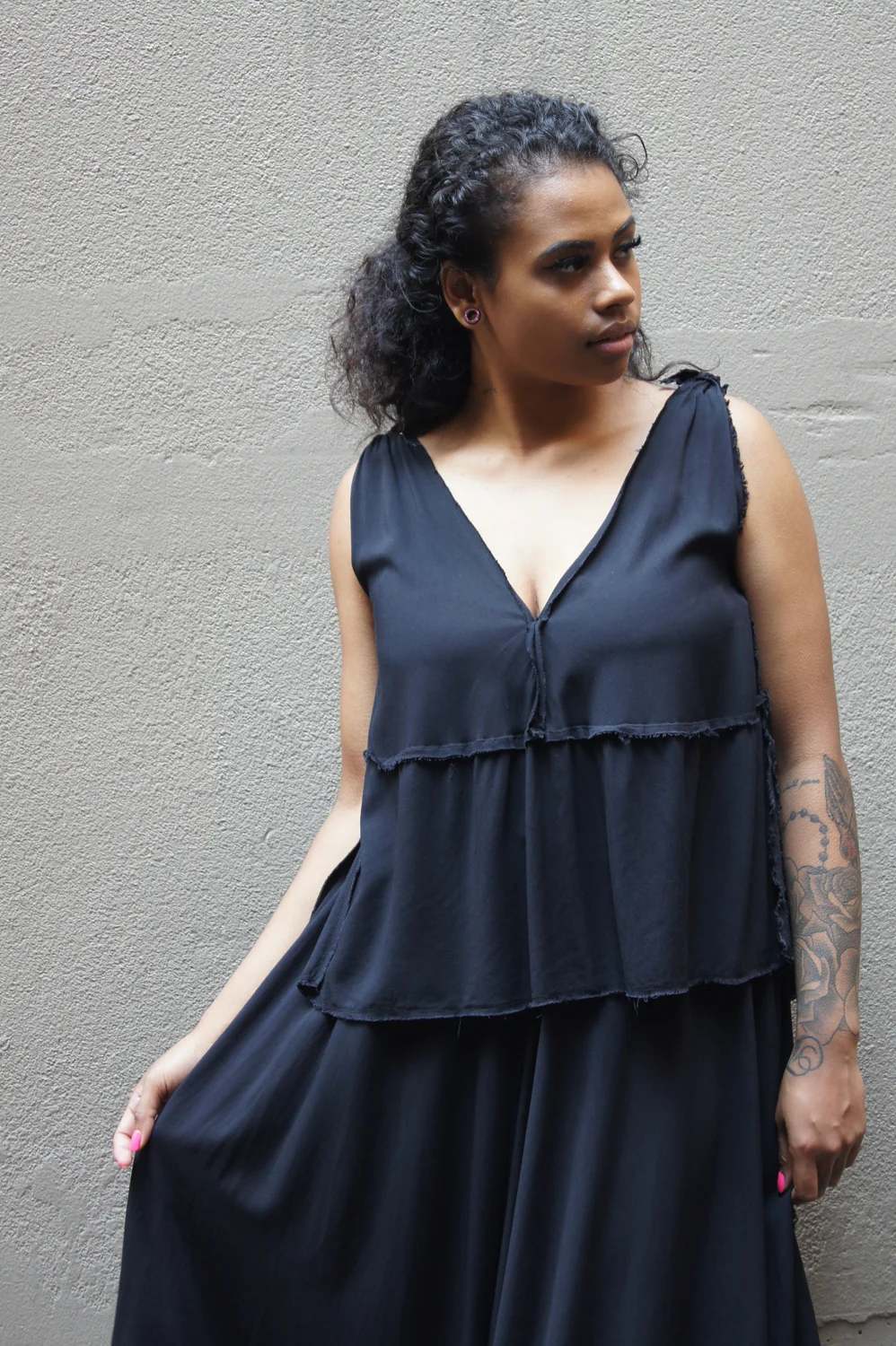 SZN - RAW BLK - web - 39.jpg