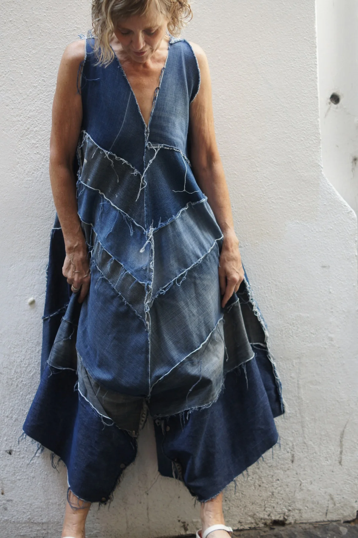 SZN - RAW - web - 7.jpg