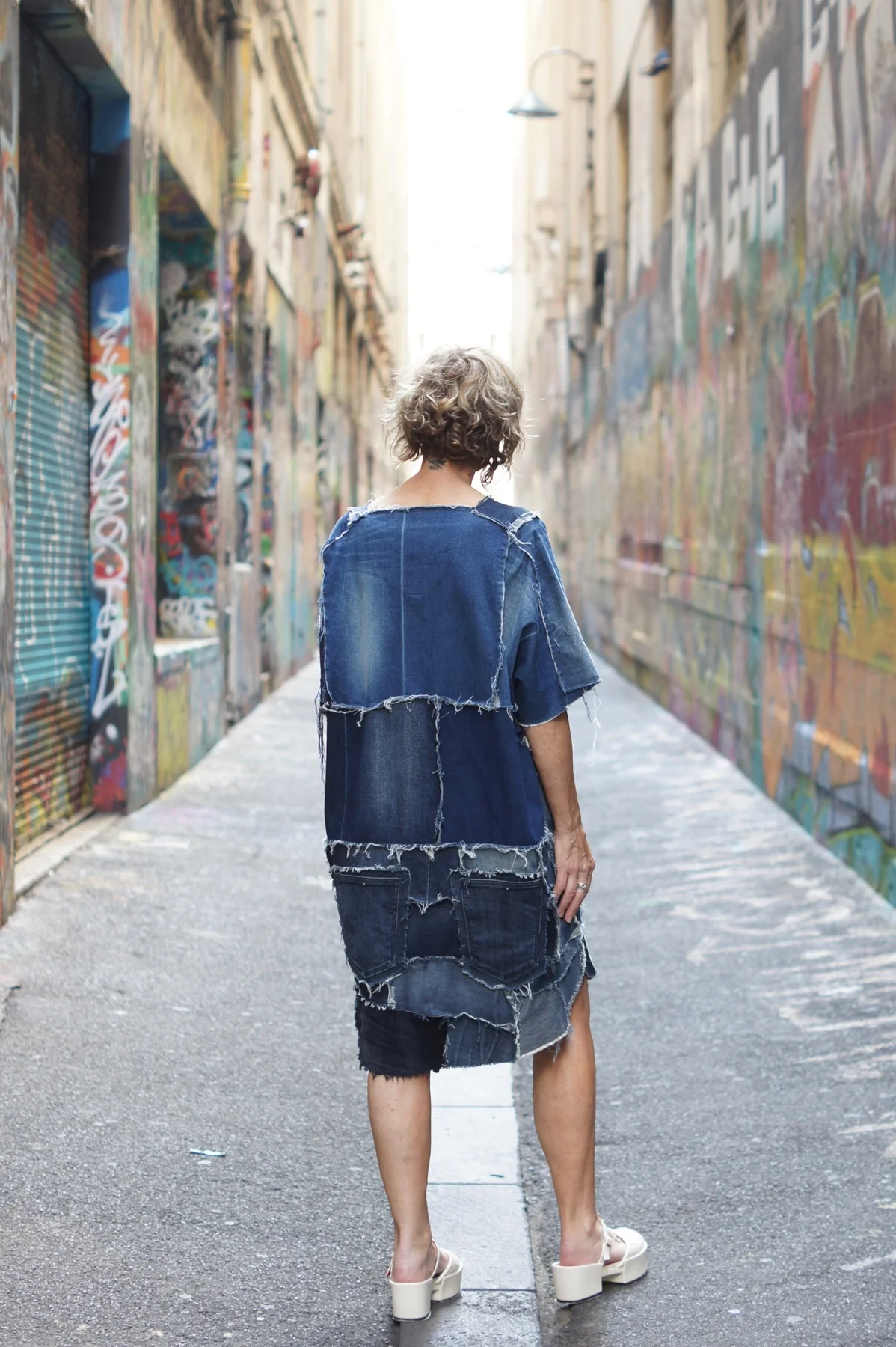 SZN - RAW - web - 16.jpg